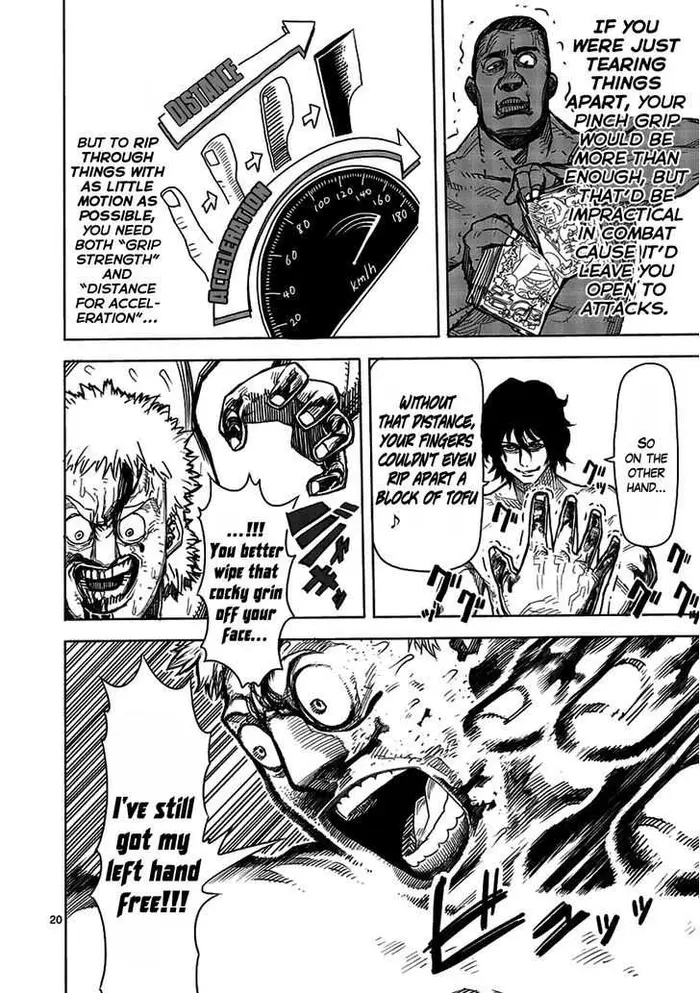 Kengan Ashura Chapter 6 image 21_optimized